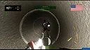 Lucky Pikinini - Advanced Killer Cyborg Screenshot 45