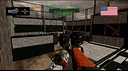 Lucky Pikinini - Advanced Killer Cyborg Screenshot 38