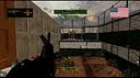 Lucky Pikinini - Advanced Killer Cyborg Screenshot 27