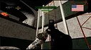 Lucky Pikinini - Advanced Killer Cyborg Screenshot 25