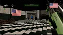 Lucky Pikinini - Advanced Killer Cyborg Screenshot 8