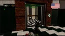 Lucky Pikinini - Advanced Killer Cyborg Screenshot 49
