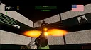 Lucky Pikinini - Advanced Killer Cyborg Screenshot 36