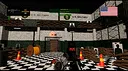 Lucky Pikinini - Advanced Killer Cyborg Screenshot 19