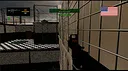 Lucky Pikinini - Advanced Killer Cyborg Screenshot 31