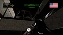 Lucky Pikinini - Advanced Killer Cyborg Screenshot 33