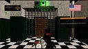 Lucky Pikinini - Advanced Killer Cyborg Screenshot 26