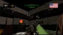 Lucky Pikinini - Advanced Killer Cyborg Screenshot 34