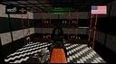 Lucky Pikinini - Advanced Killer Cyborg Screenshot 24