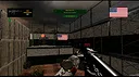 Lucky Pikinini - Advanced Killer Cyborg Screenshot 32