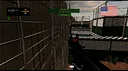 Lucky Pikinini - Advanced Killer Cyborg Screenshot 28