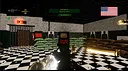 Lucky Pikinini - Advanced Killer Cyborg Screenshot 13