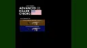 Lucky Pikinini - Advanced Killer Cyborg Screenshot 11