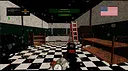 Lucky Pikinini - Advanced Killer Cyborg Screenshot 29