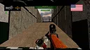 Lucky Pikinini - Advanced Killer Cyborg Screenshot 37