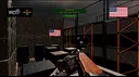 Lucky Pikinini - Advanced Killer Cyborg Screenshot 39
