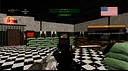 Lucky Pikinini - Advanced Killer Cyborg Screenshot 12