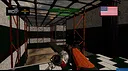 Lucky Pikinini - Advanced Killer Cyborg Screenshot 41