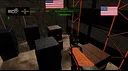 Lucky Pikinini - Advanced Killer Cyborg Screenshot 40