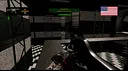 Lucky Pikinini - Advanced Killer Cyborg Screenshot 43