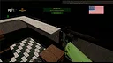 Lucky Pikinini - Advanced Killer Cyborg Screenshot 44
