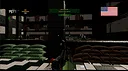 Lucky Pikinini - Advanced Killer Cyborg Screenshot 48