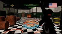 Lucky Pikinini - Advanced Killer Cyborg Screenshot 22
