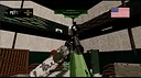 Lucky Pikinini - Advanced Killer Cyborg Screenshot 35
