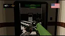 Lucky Pikinini - Advanced Killer Cyborg Screenshot 50