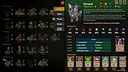 Across the Obelisk: Bernard, the Alchemist Screenshot 2