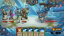 Across the Obelisk: Sigrun, the Valkyrie Screenshot 2