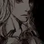 Self Portrait icon