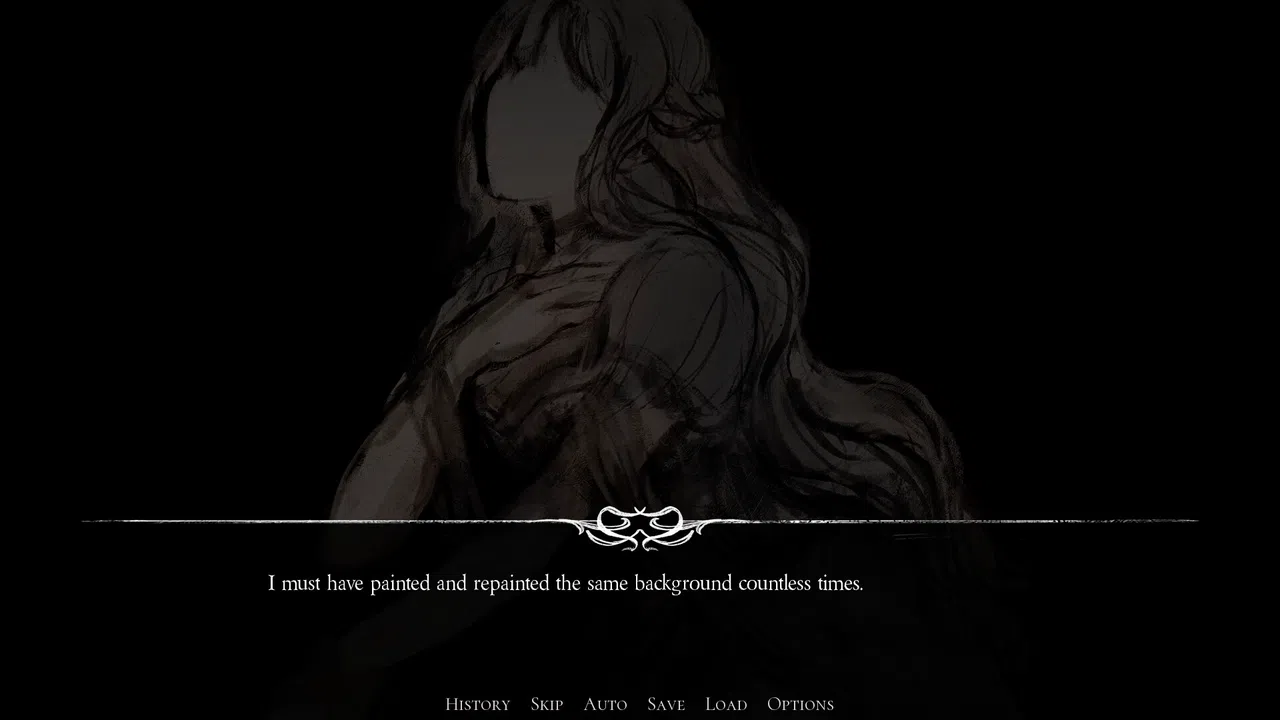 It Paints Me Screenshot 1