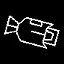 Access Gr4nt3d icon
