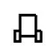 Self-Preservation icon