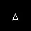 thank yeh kindly icon