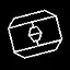Super-saver icon