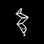 sss...... icon