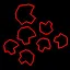 Decadeath icon