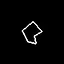 Souvenir! icon