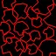 Loopy icon