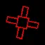 I'm something of a scientist myself icon
