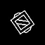Akimbo icon