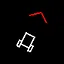 Navigator icon