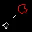 pew icon