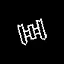 Sidegig icon