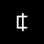 Too big to fail icon