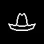Ain't spending any time on it icon