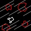 Godspeed icon