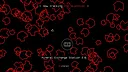 Quantum Loop Screenshot 3
